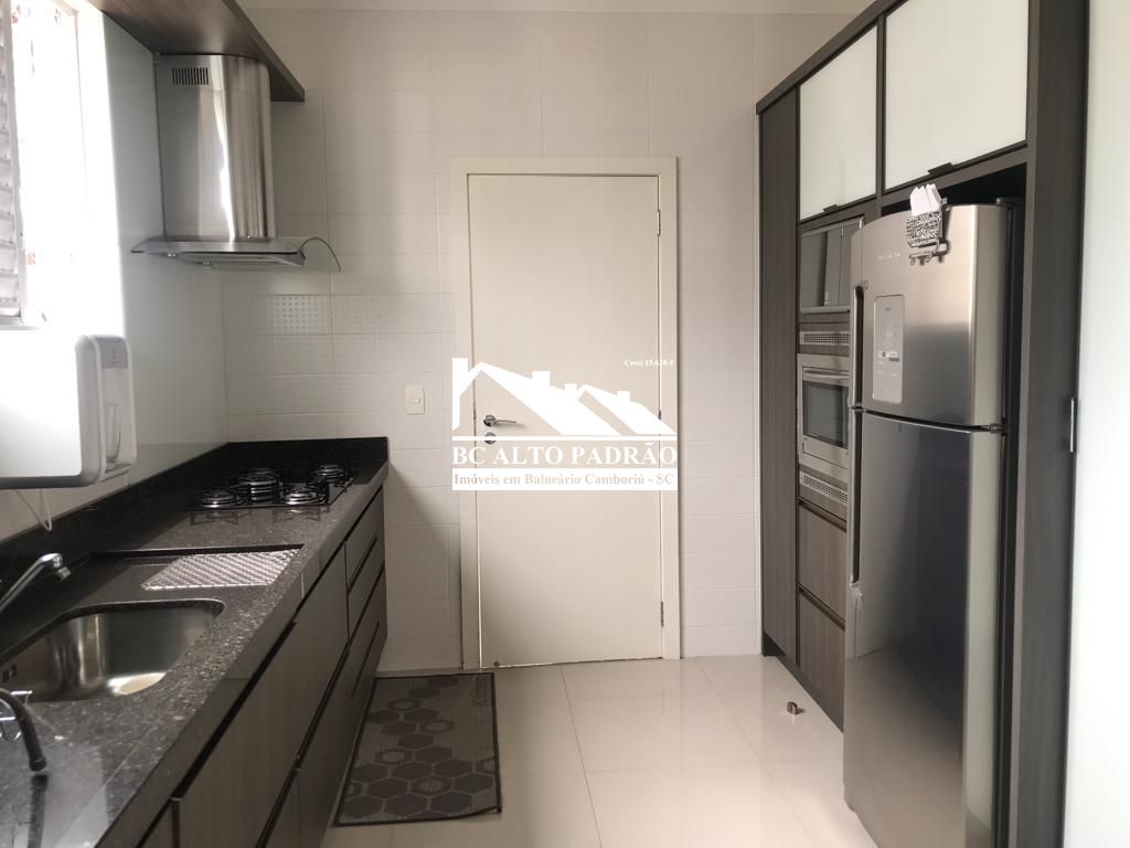 Apartamento à venda com 2 quartos, 117m² - Foto 17