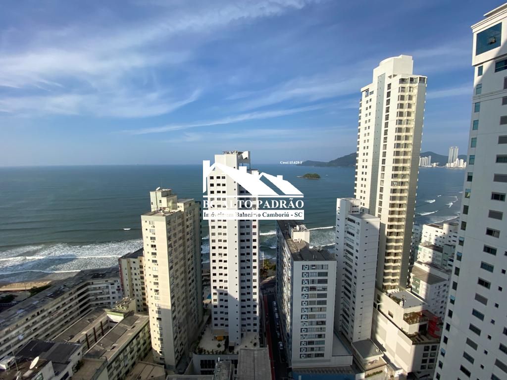 Apartamento, 3 quartos, 143 m² - Foto 11
