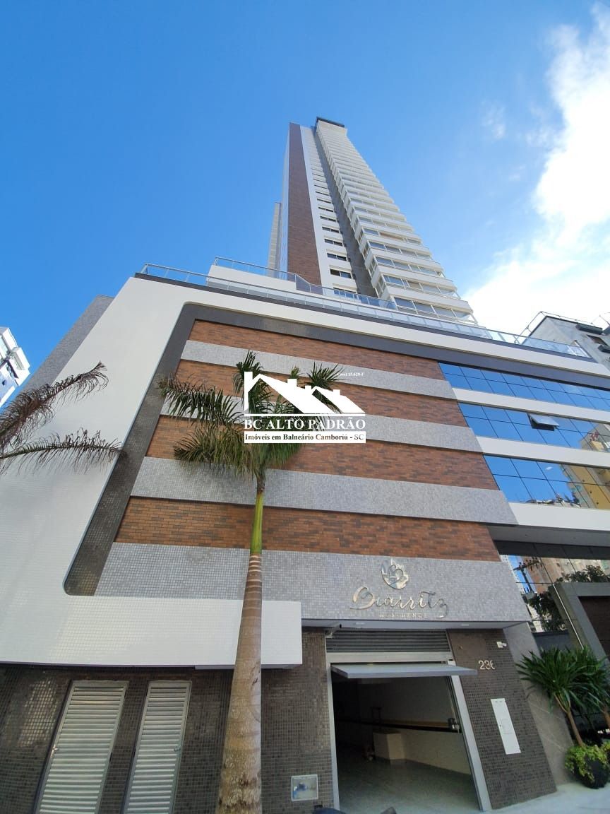 Apartamento, 4 quartos, 173 m² - Foto 12