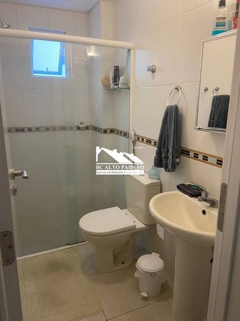 Apartamento à venda com 2 quartos, 82m² - Foto 19