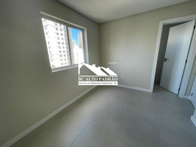 Apartamento, 2 quartos, 93 m² - Foto 29