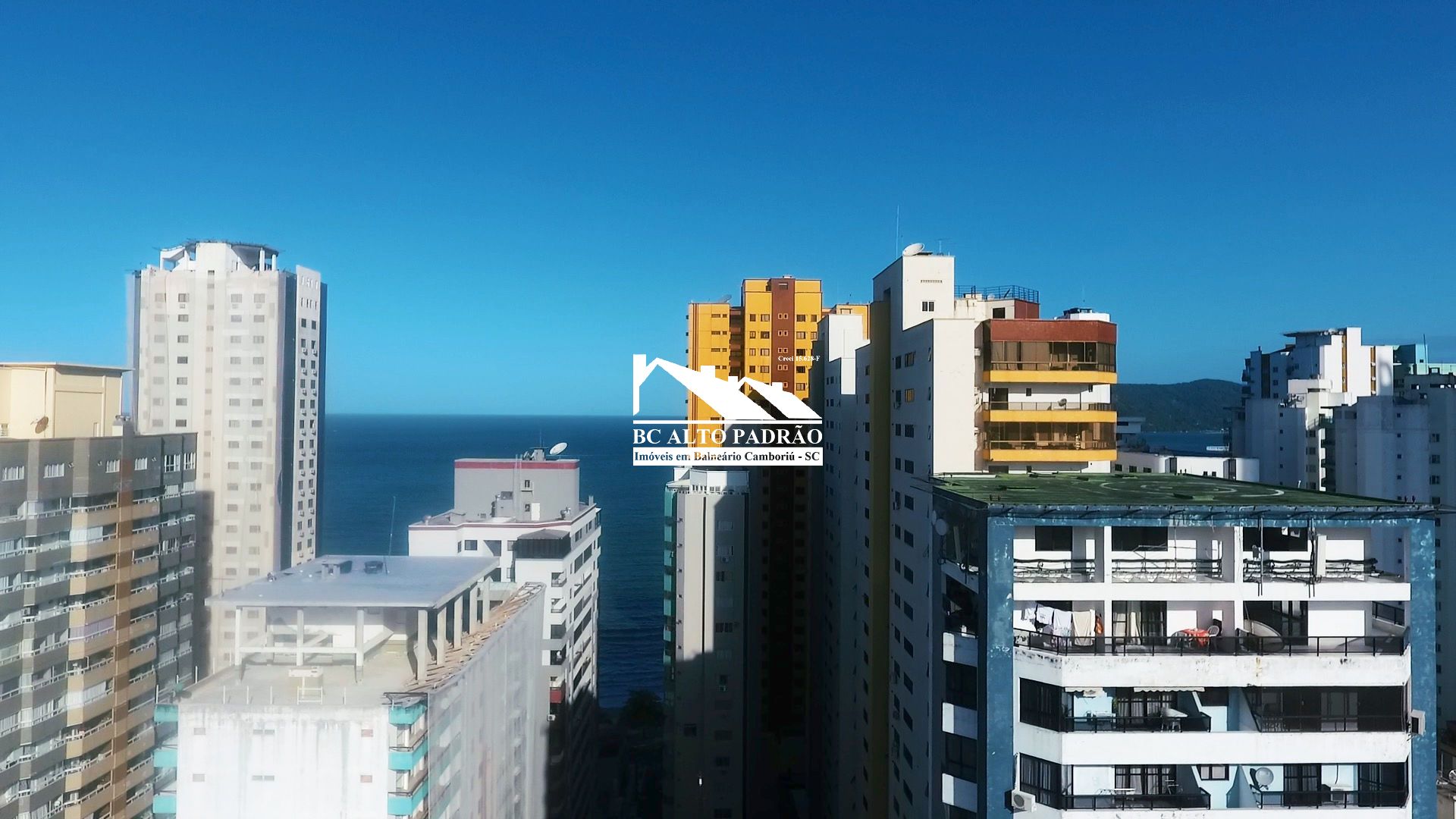 Apartamento, 4 quartos, 163 m² - Foto 17
