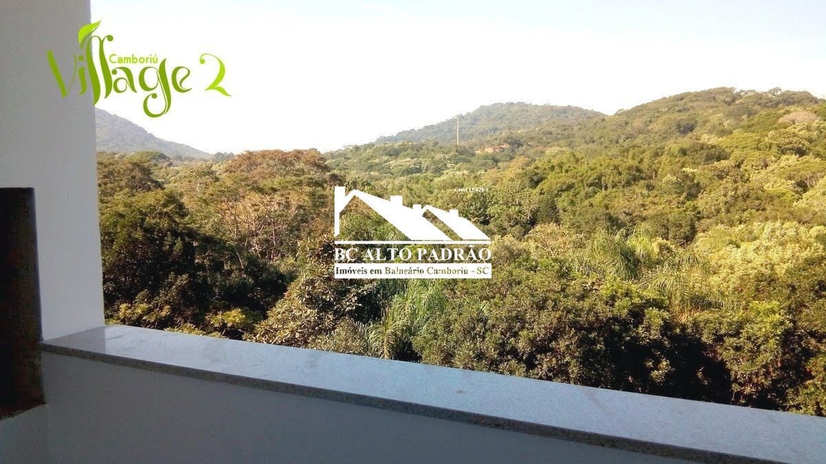 Apartamento, 2 quartos, 81 m² - Foto 13