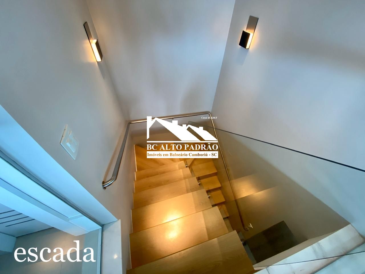 Cobertura, 3 quartos, 253 m² - Foto 27