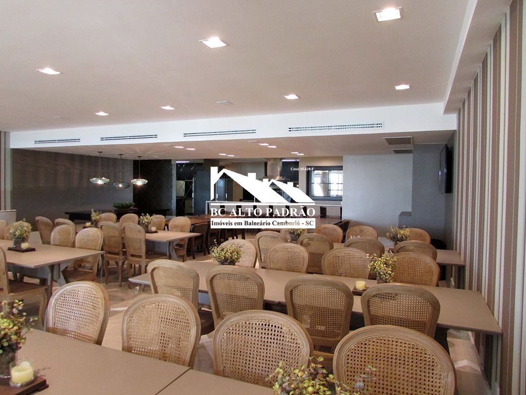 Cobertura, 6 quartos, 490 m² - Foto 11