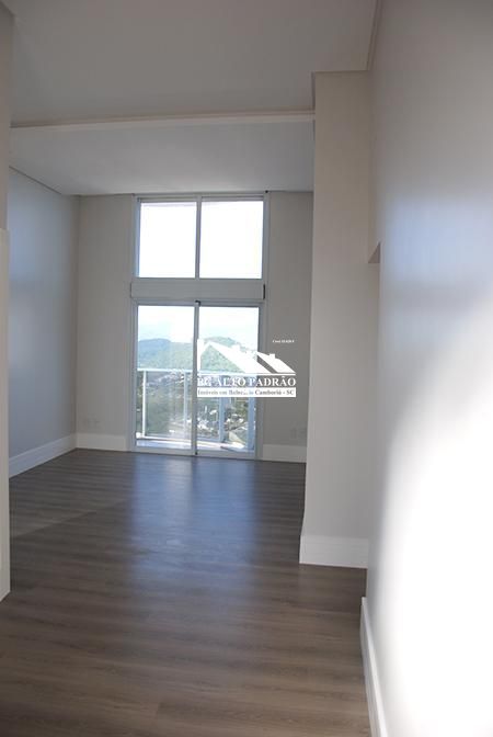 Cobertura, 6 quartos, 490 m² - Foto 18