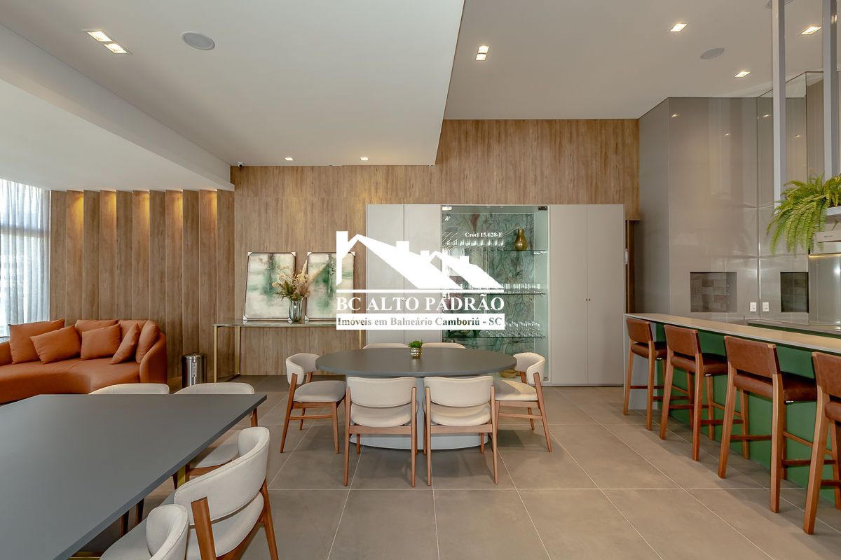 Apartamento, 3 quartos, 123 m² - Foto 32