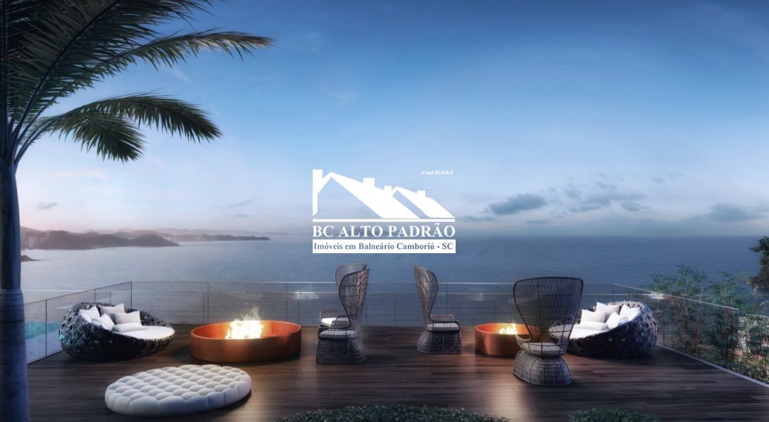 Apartamento, 4 quartos, 230 m² - Foto 19