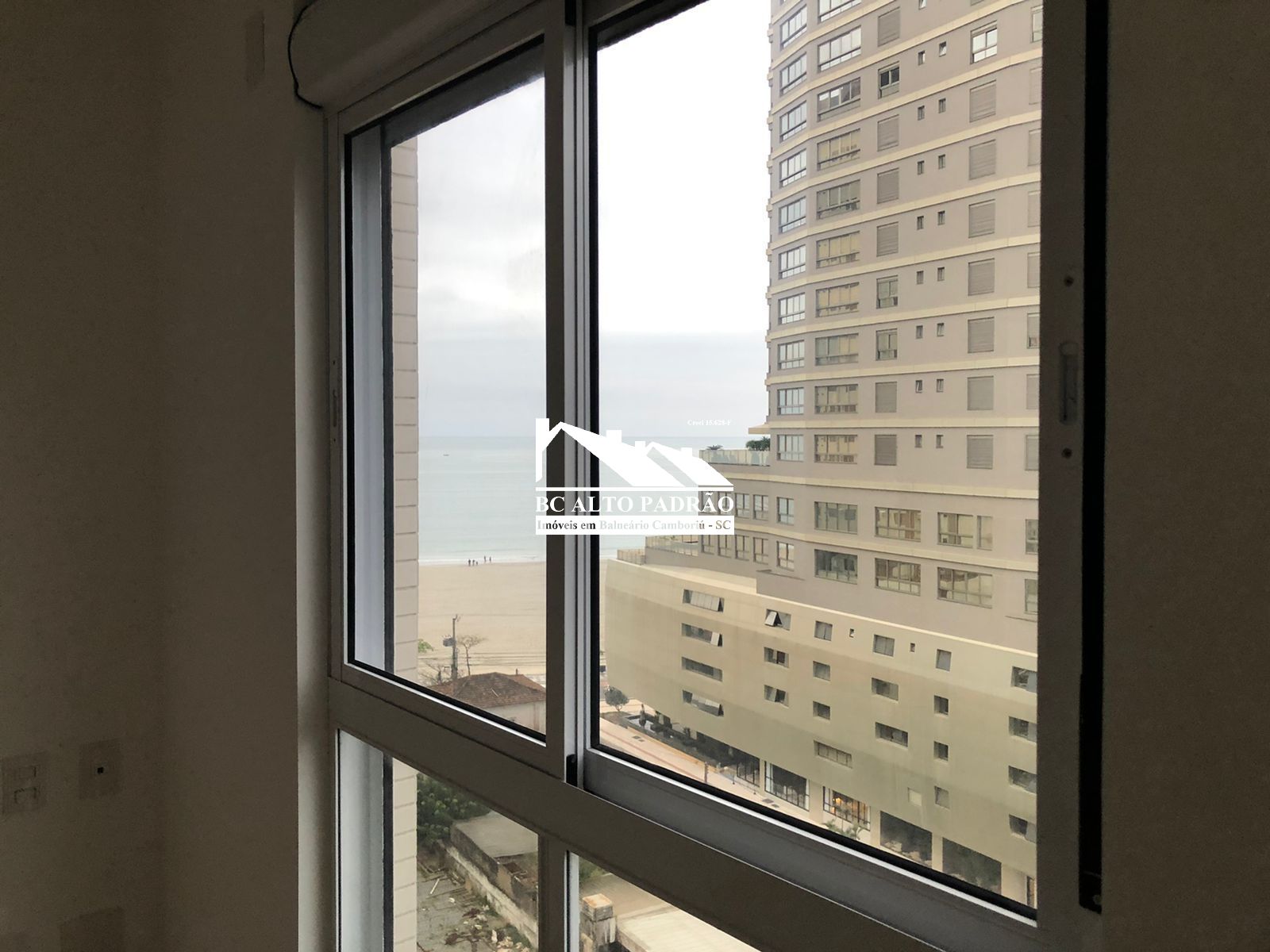Apartamento, 4 quartos, 153 m² - Foto 28