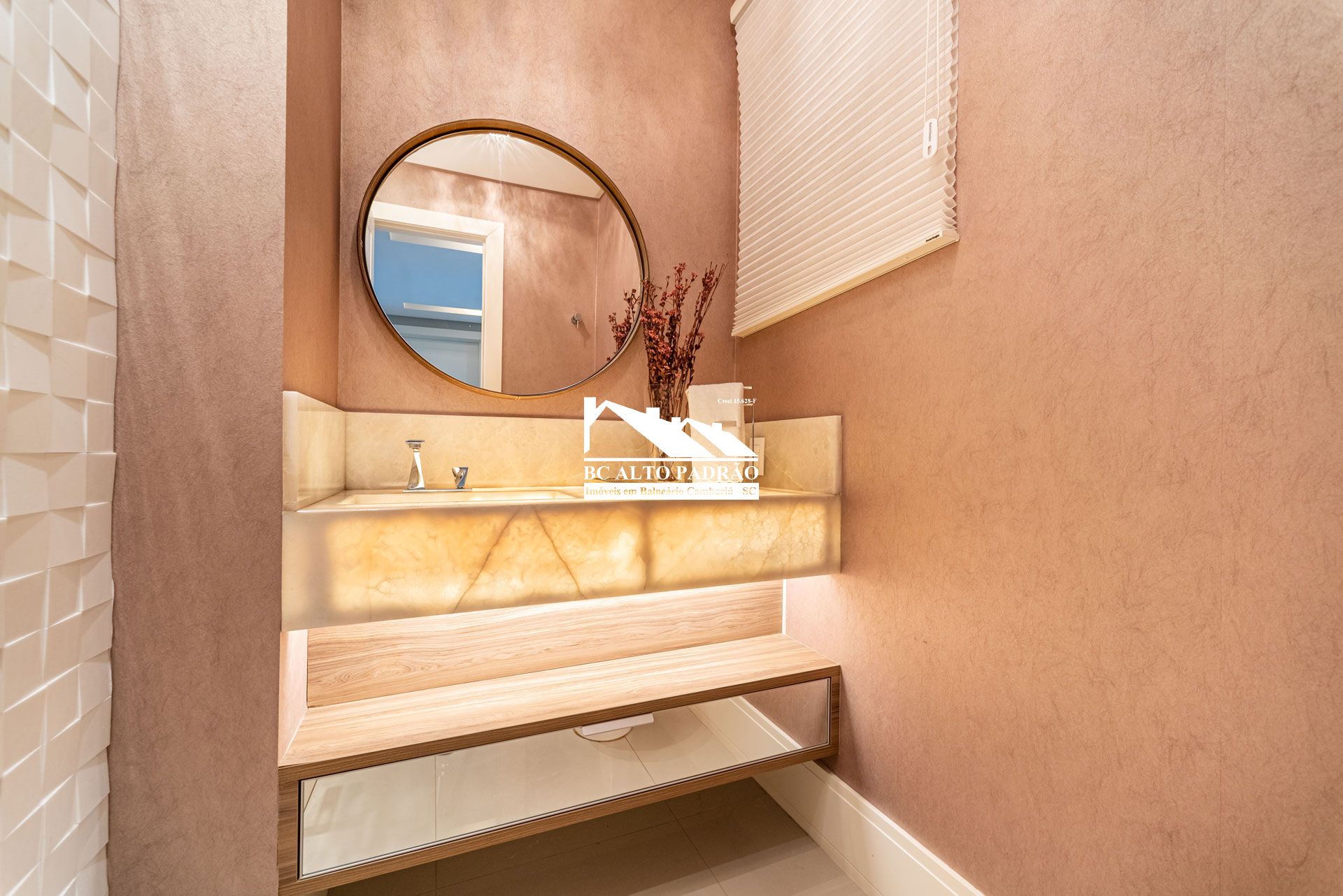 Apartamento, 4 quartos, 315 m² - Foto 10