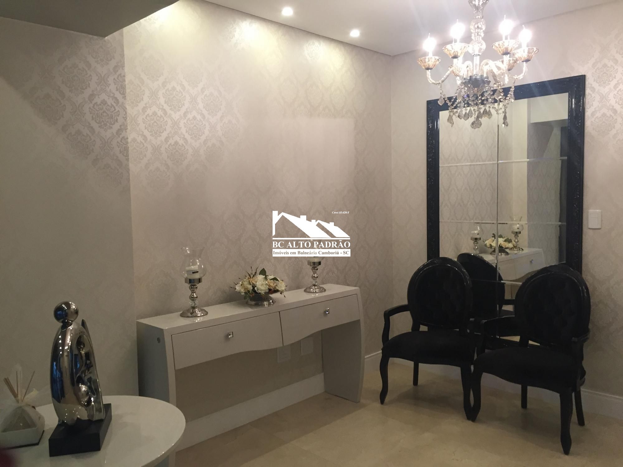 Apartamento, 3 quartos, 115 m² - Foto 7