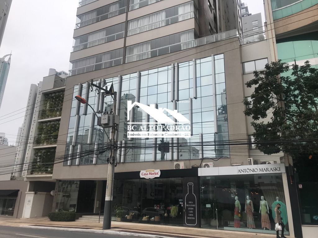 Apartamento, 3 quartos, 213 m² - Foto 32
