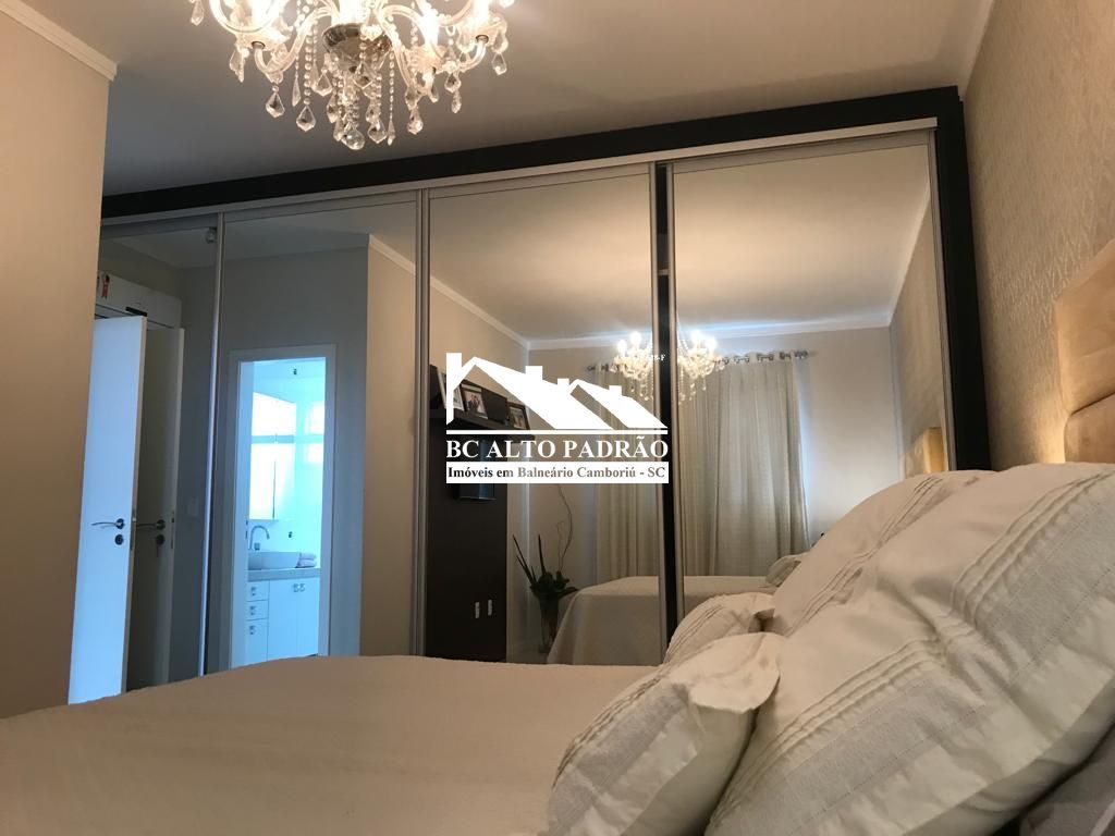 Apartamento, 2 quartos, 117 m² - Foto 22