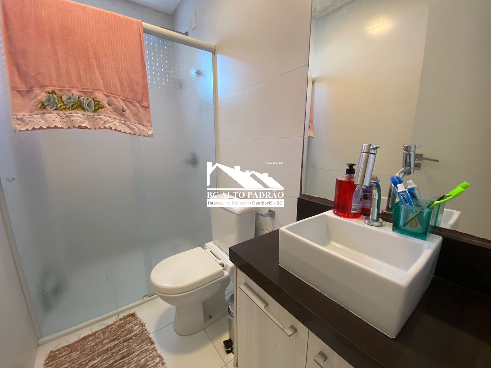 Apartamento, 3 quartos, 137 m² - Foto 21
