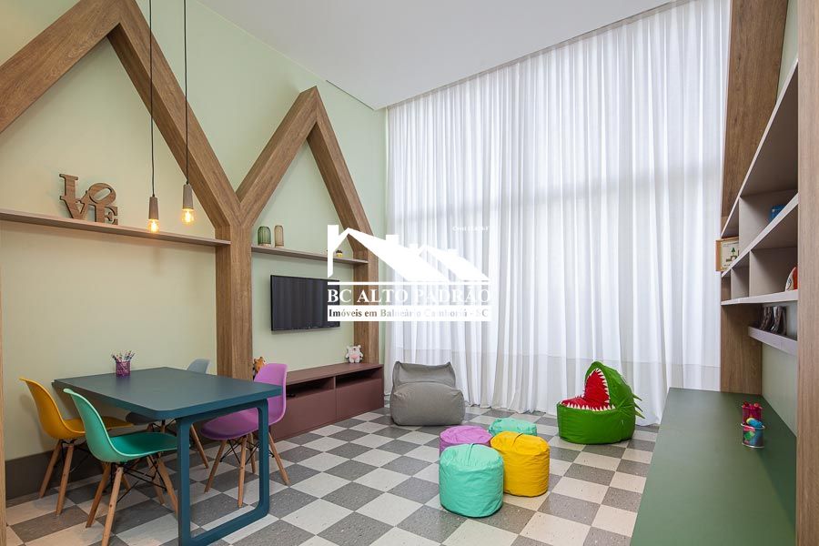 Apartamento, 4 quartos, 143 m² - Foto 34
