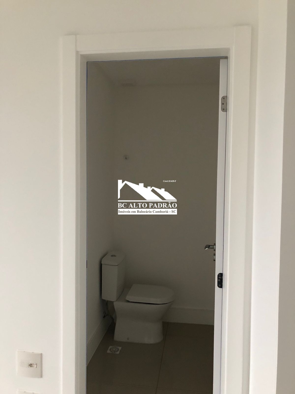 Apartamento, 4 quartos, 153 m² - Foto 36