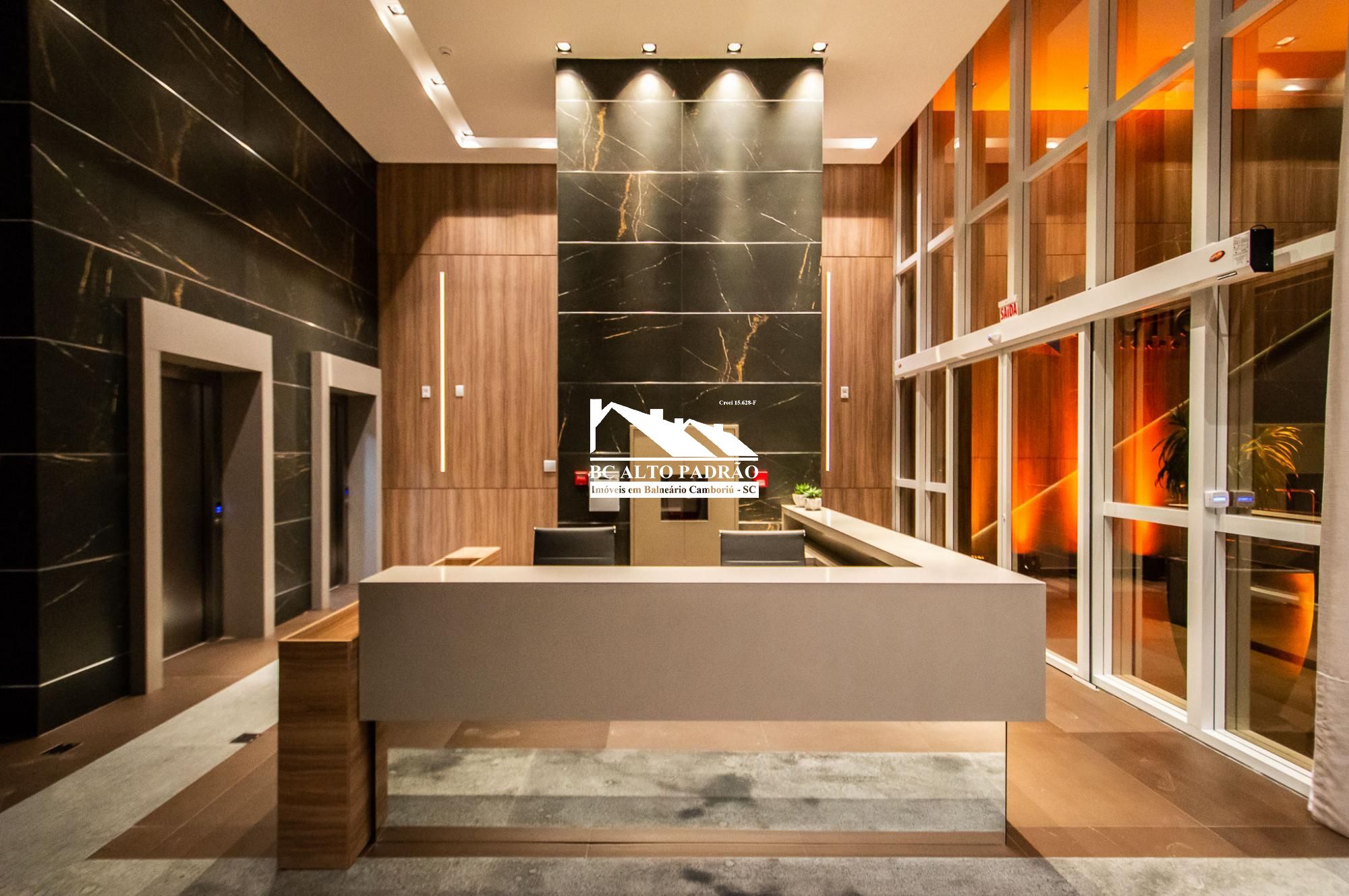 Sala-Conjunto, 59 m² - Foto 11