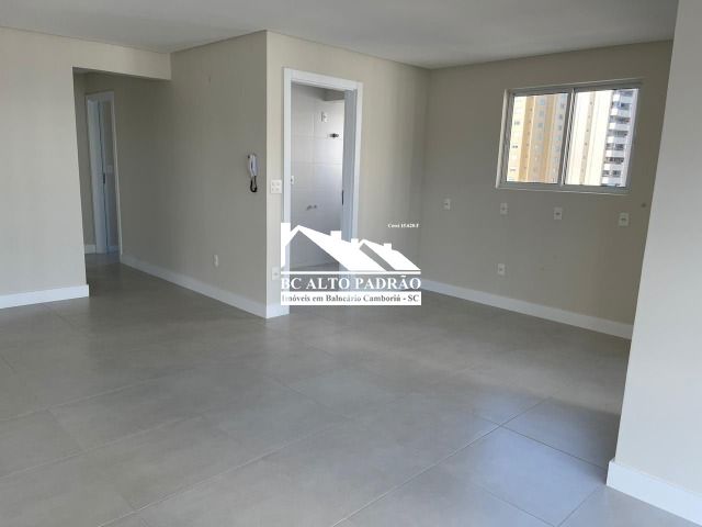 Apartamento à venda com 2 quartos, 93m² - Foto 30