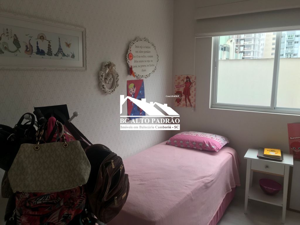 Apartamento à venda com 3 quartos, 213m² - Foto 33