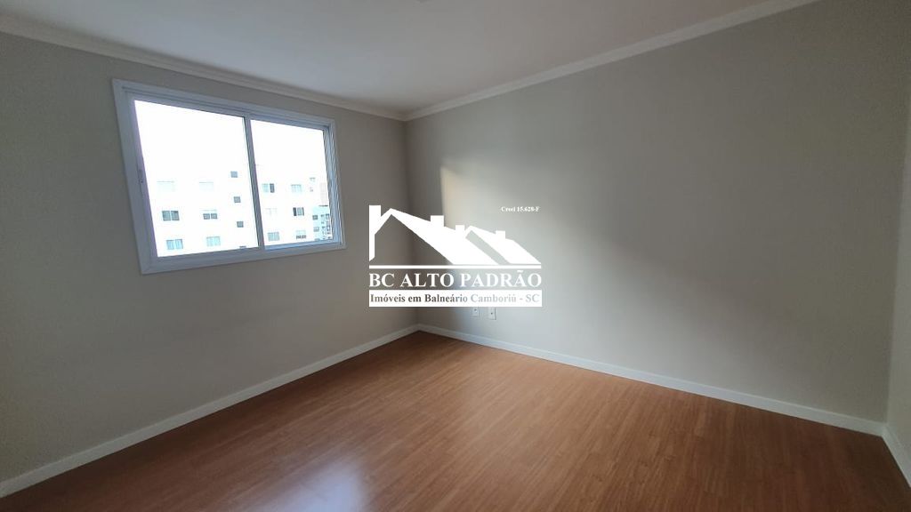 Apartamento à venda com 2 quartos, 61m² - Foto 9