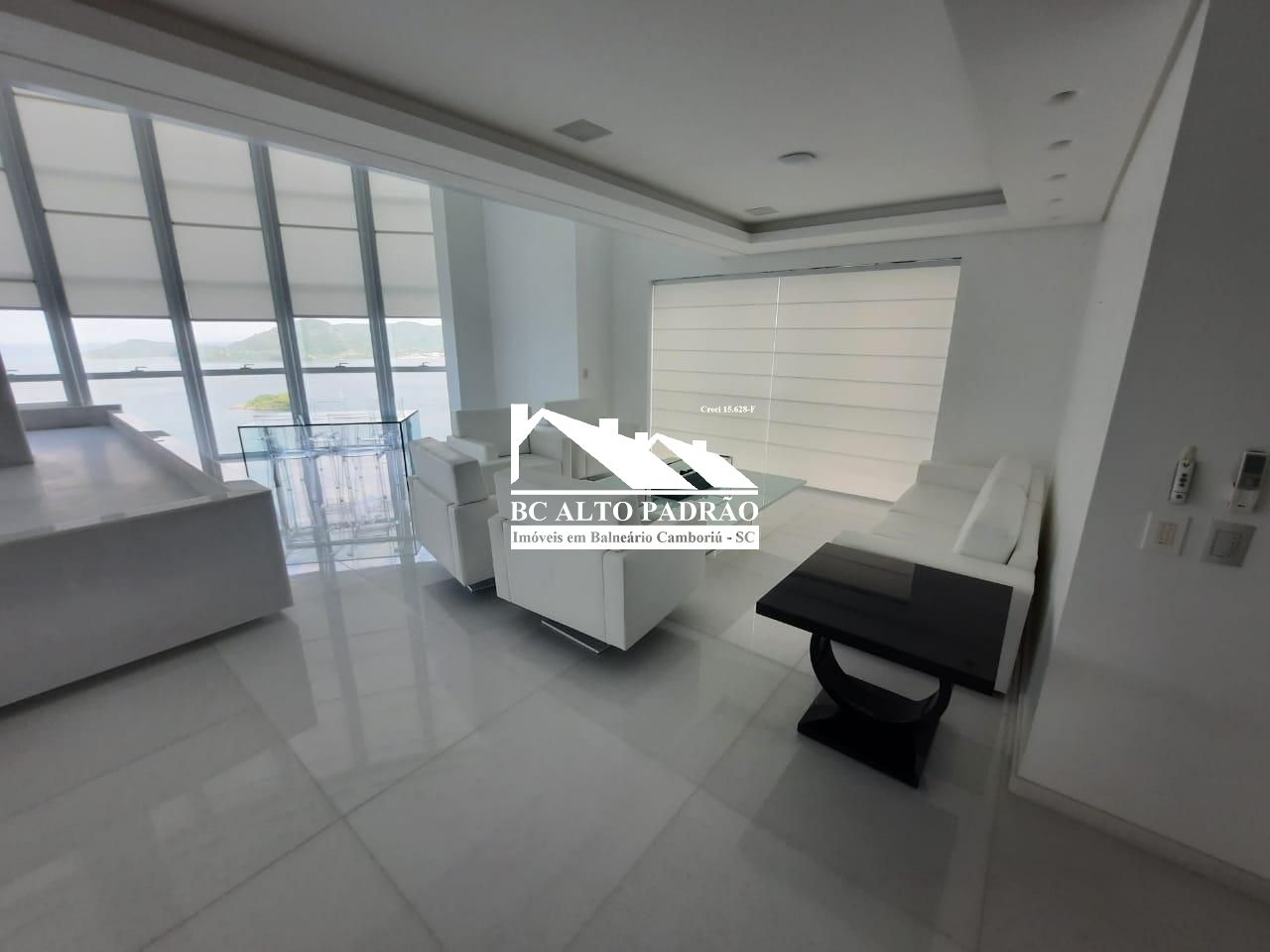 Cobertura, 4 quartos, 476 m² - Foto 20