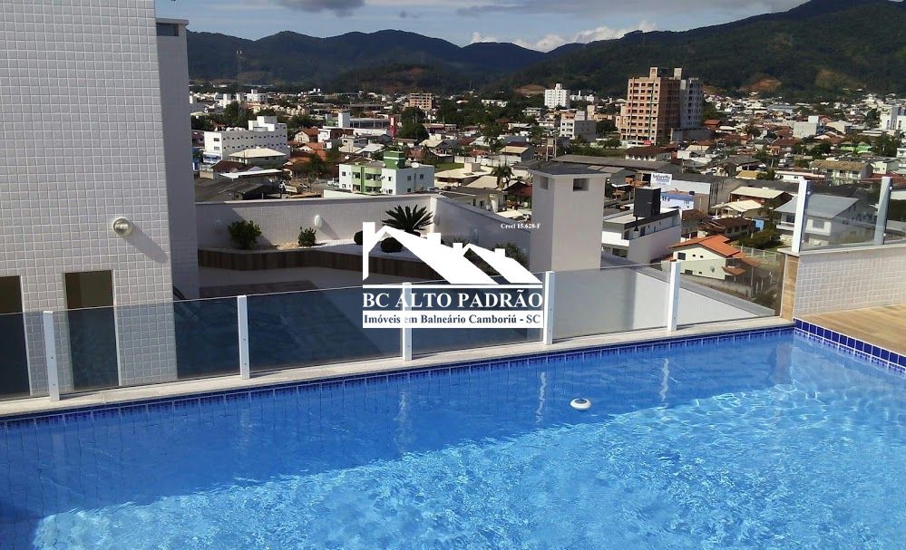 Apartamento, 2 quartos, 89 m² - Foto 15