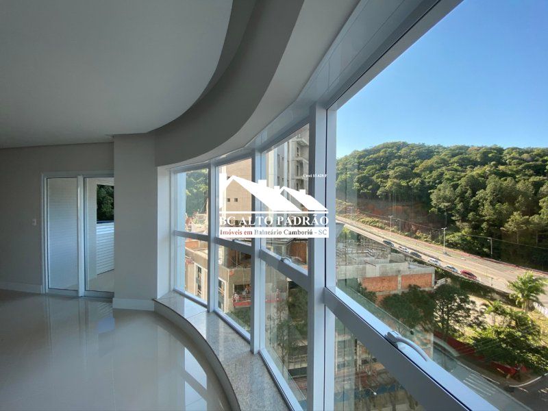Apartamento, 4 quartos, 160 m² - Foto 5