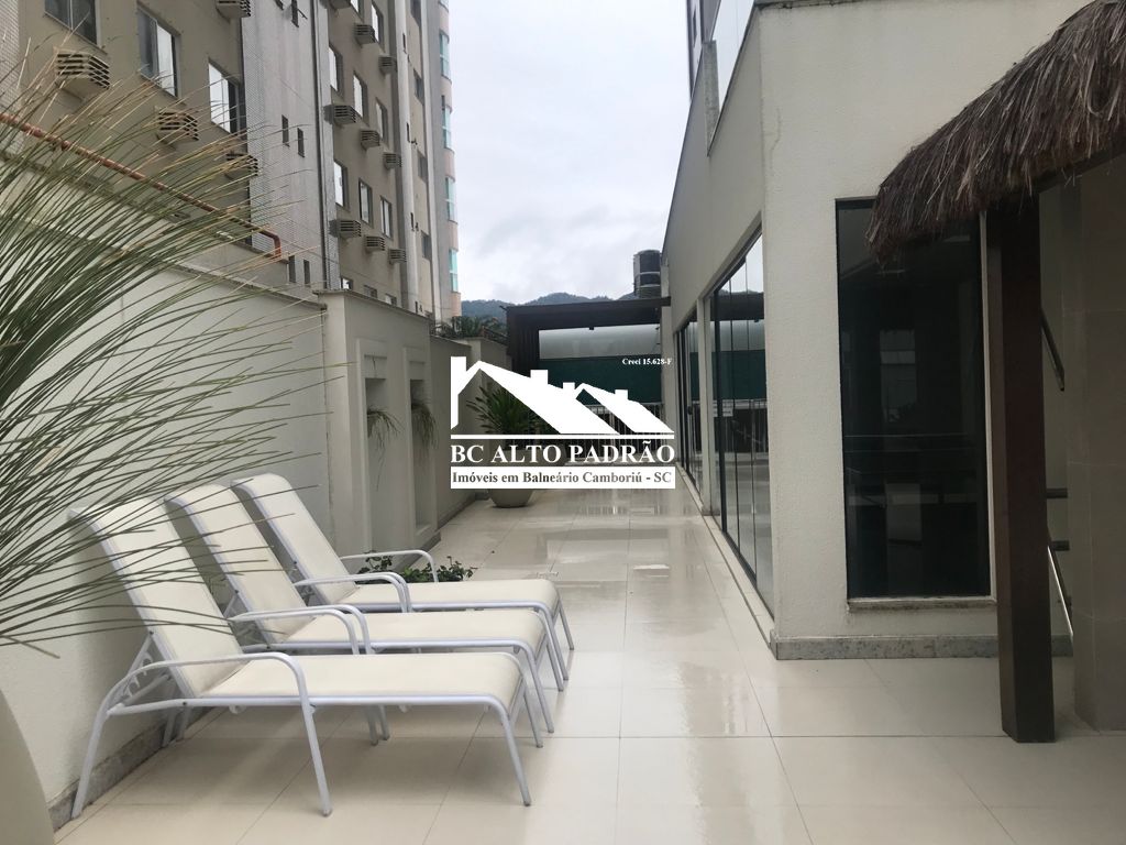 Apartamento, 3 quartos, 213 m² - Foto 34