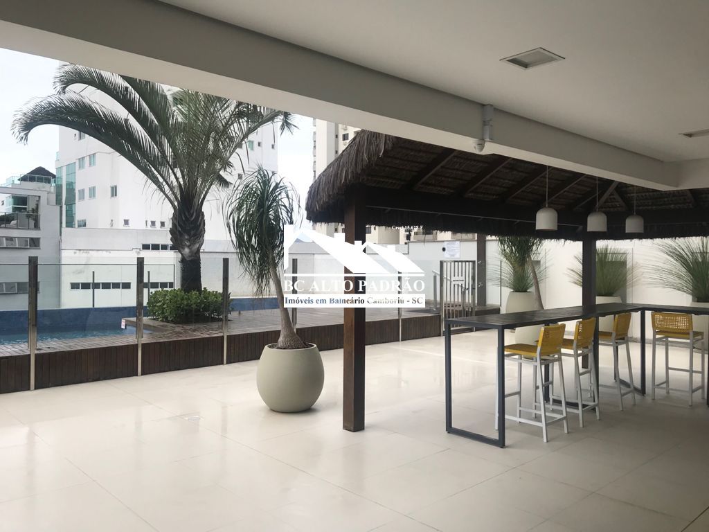 Apartamento, 3 quartos, 213 m² - Foto 20