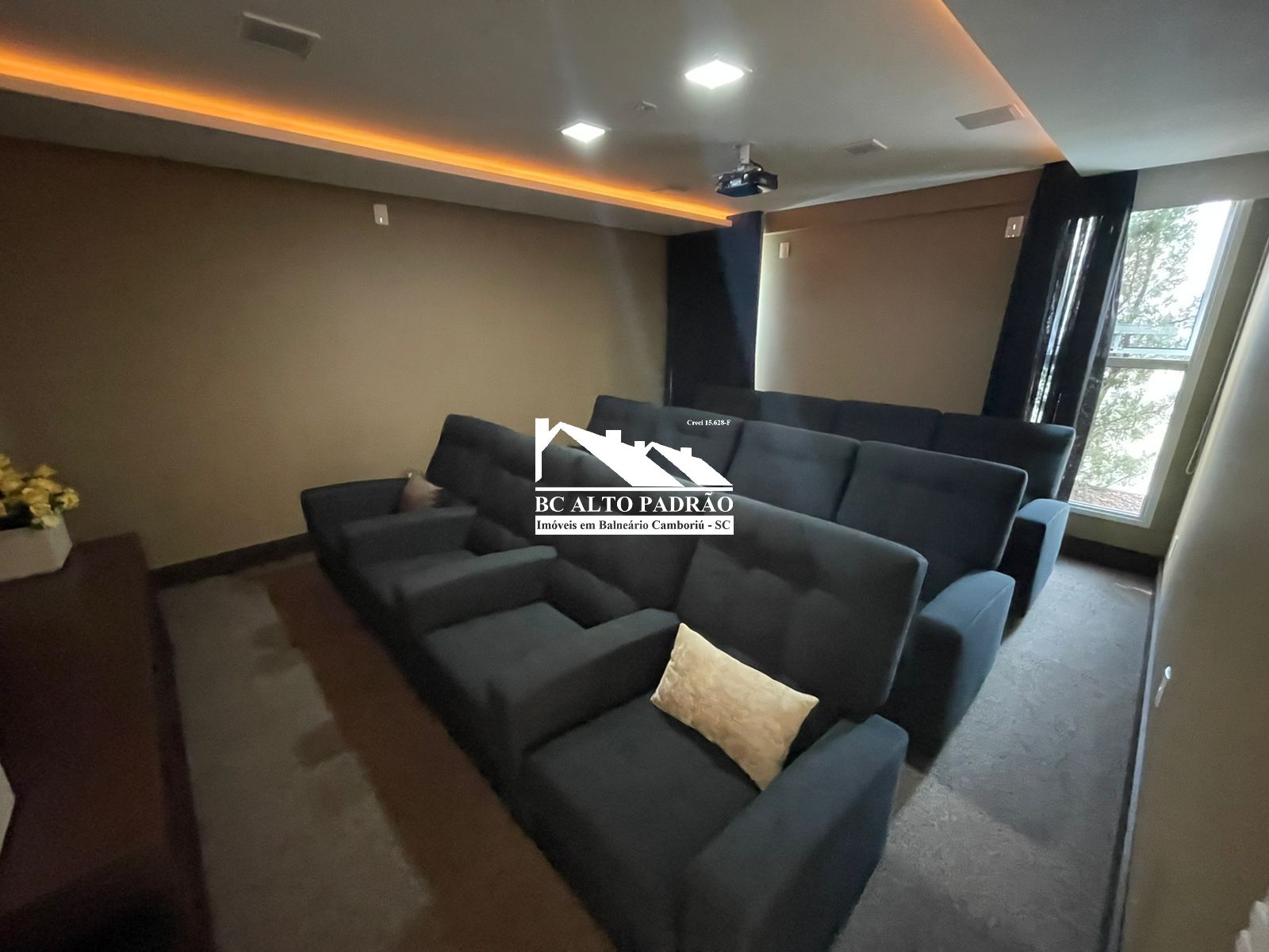 Apartamento, 3 quartos, 136 m² - Foto 25