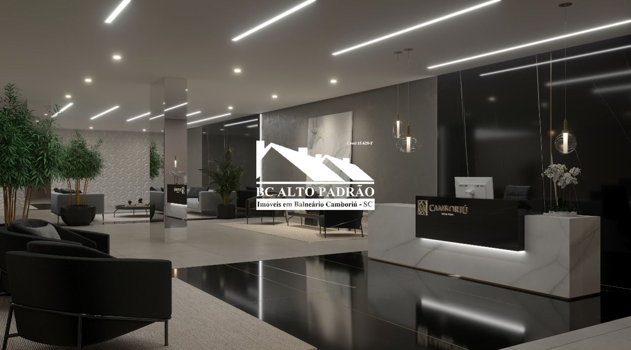 Apartamento, 2 quartos, 73 m² - Foto 22