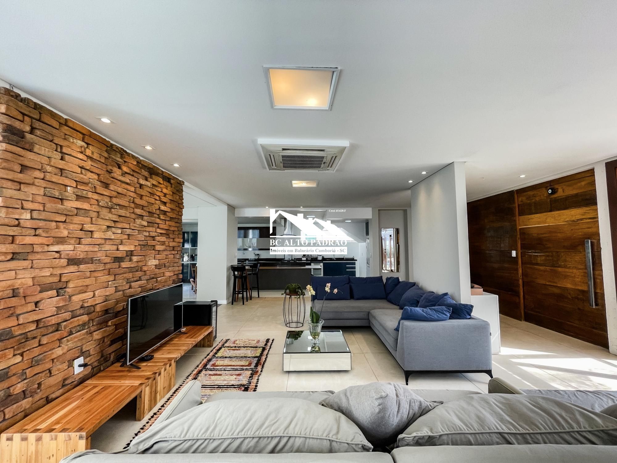 Casa de Condomínio, 4 quartos - Foto 16