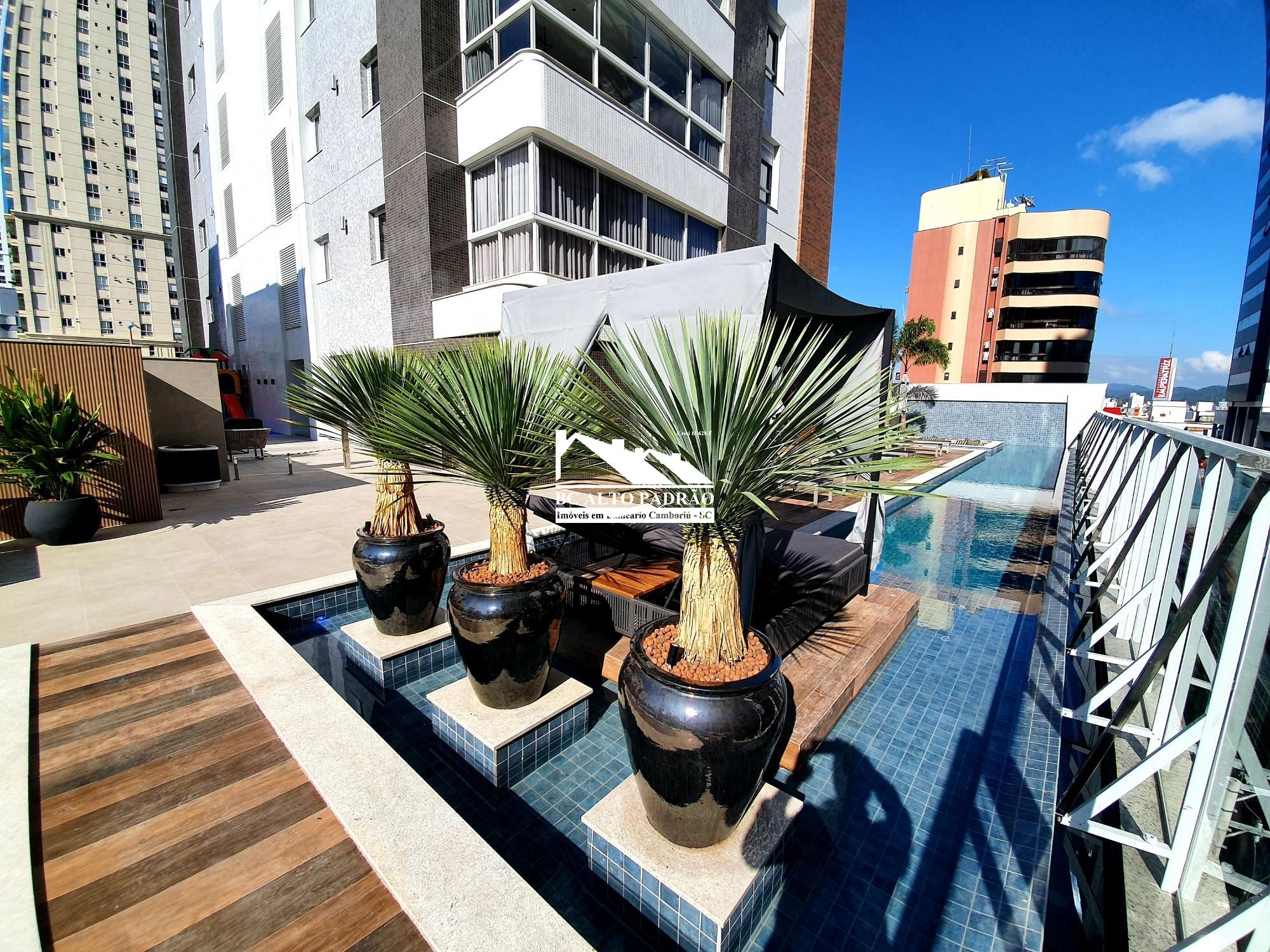 Apartamento, 4 quartos, 173 m² - Foto 17