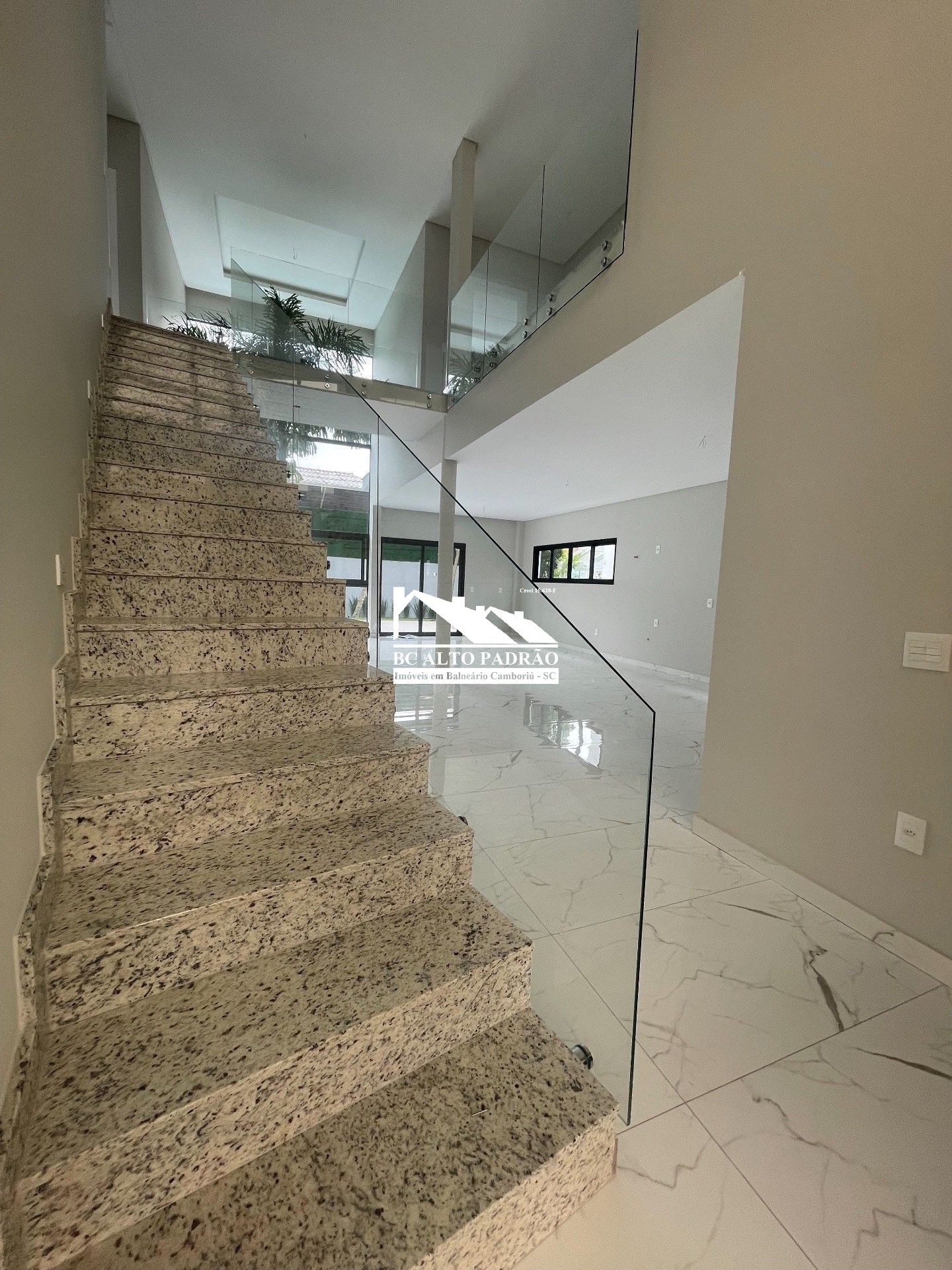 Casa de Condomínio, 1 quarto - Foto 14