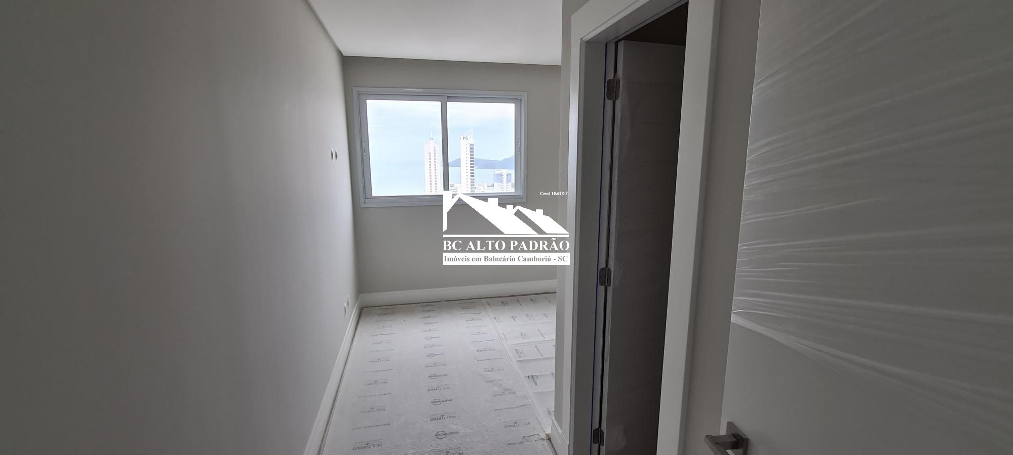 Apartamento, 4 quartos, 152 m² - Foto 6