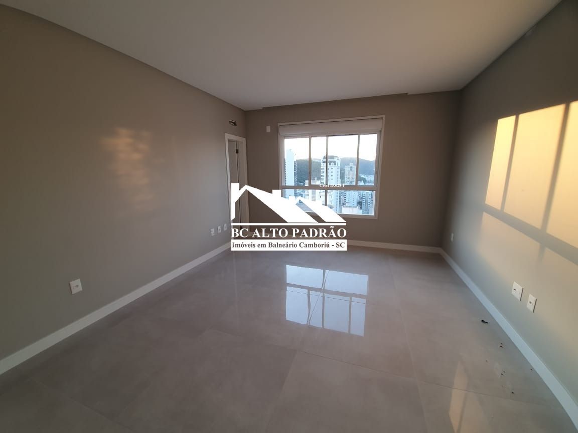 Apartamento à venda com 4 quartos, 173m² - Foto 22