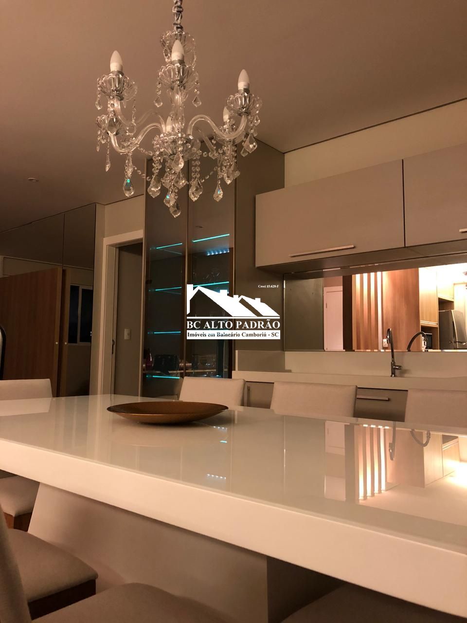 Apartamento, 4 quartos, 142 m² - Foto 31