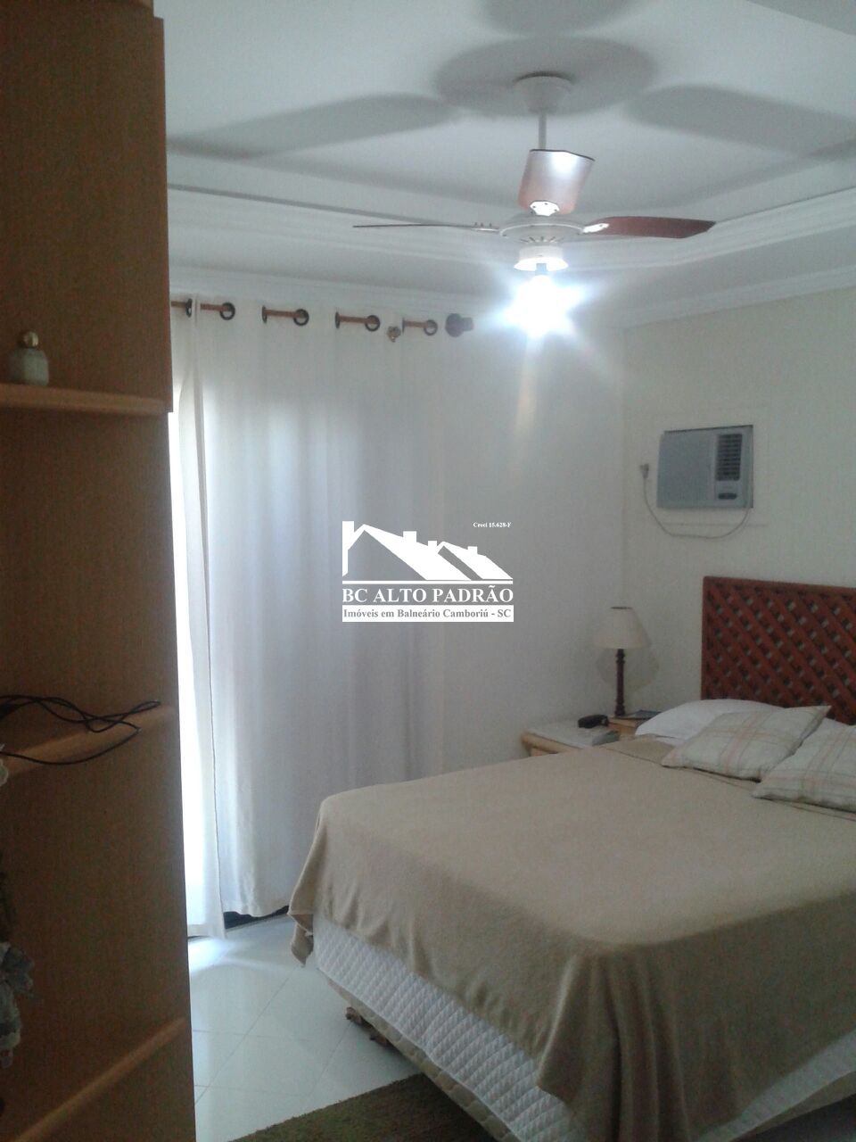 Apartamento, 3 quartos, 131 m² - Foto 14