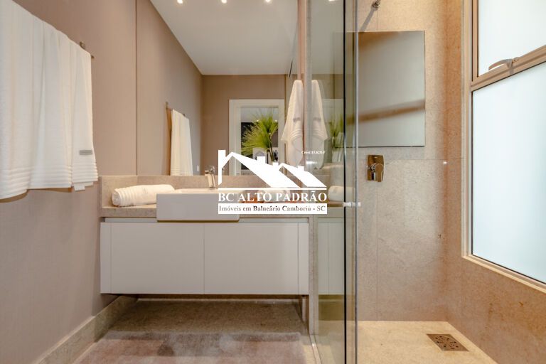 Cobertura, 5 quartos, 611 m² - Foto 22