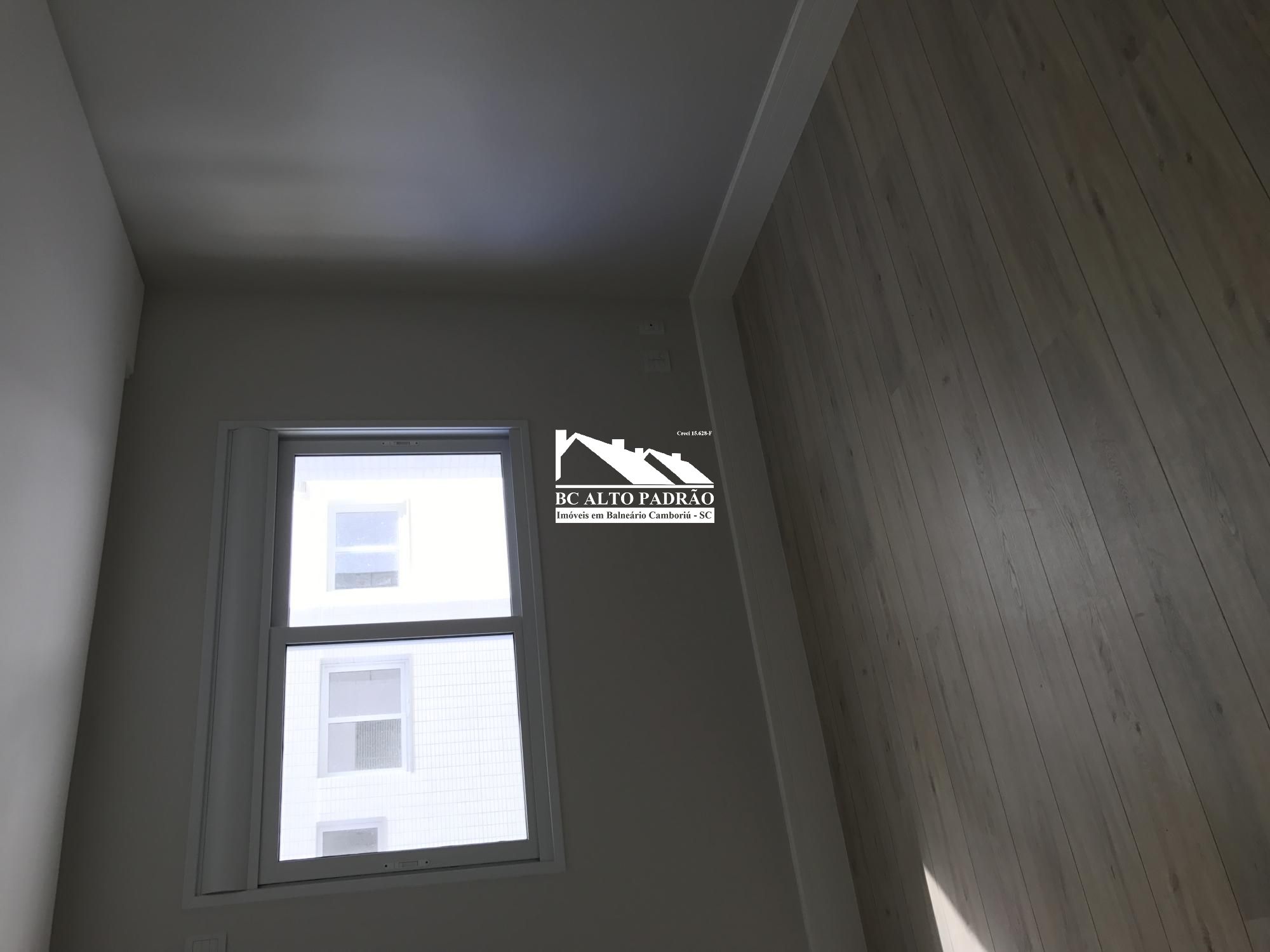Apartamento, 4 quartos, 237 m² - Foto 20