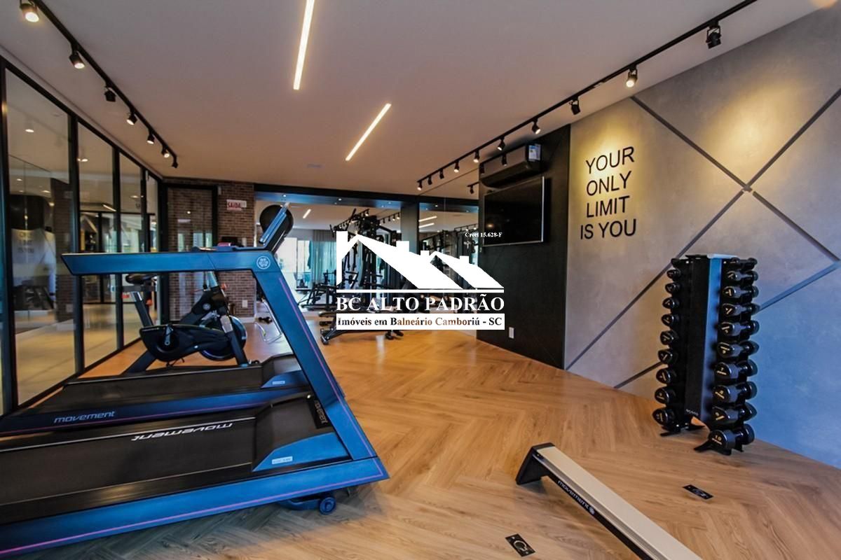 Apartamento, 3 quartos, 149 m² - Foto 14