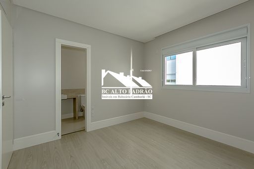 Apartamento, 4 quartos, 238 m² - Foto 8