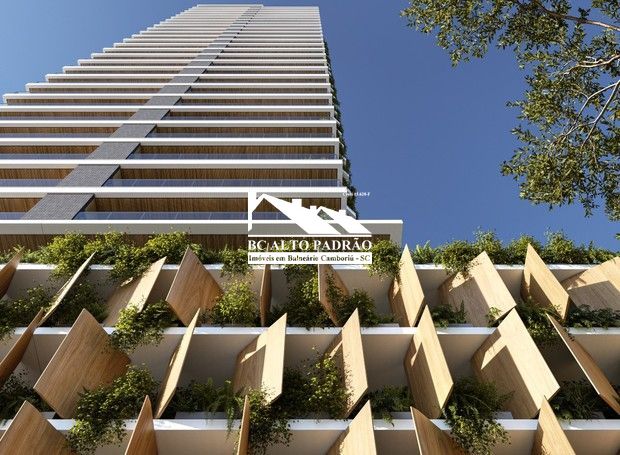 Apartamento, 3 quartos, 111 m² - Foto 15