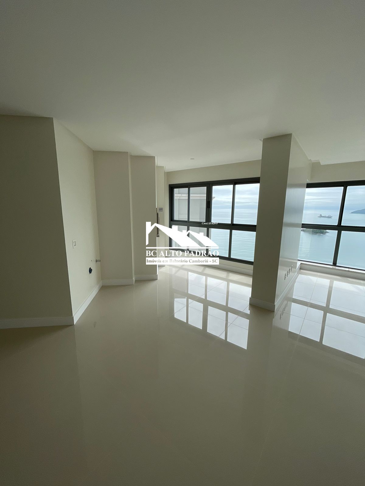 Apartamento, 4 quartos, 182 m² - Foto 18