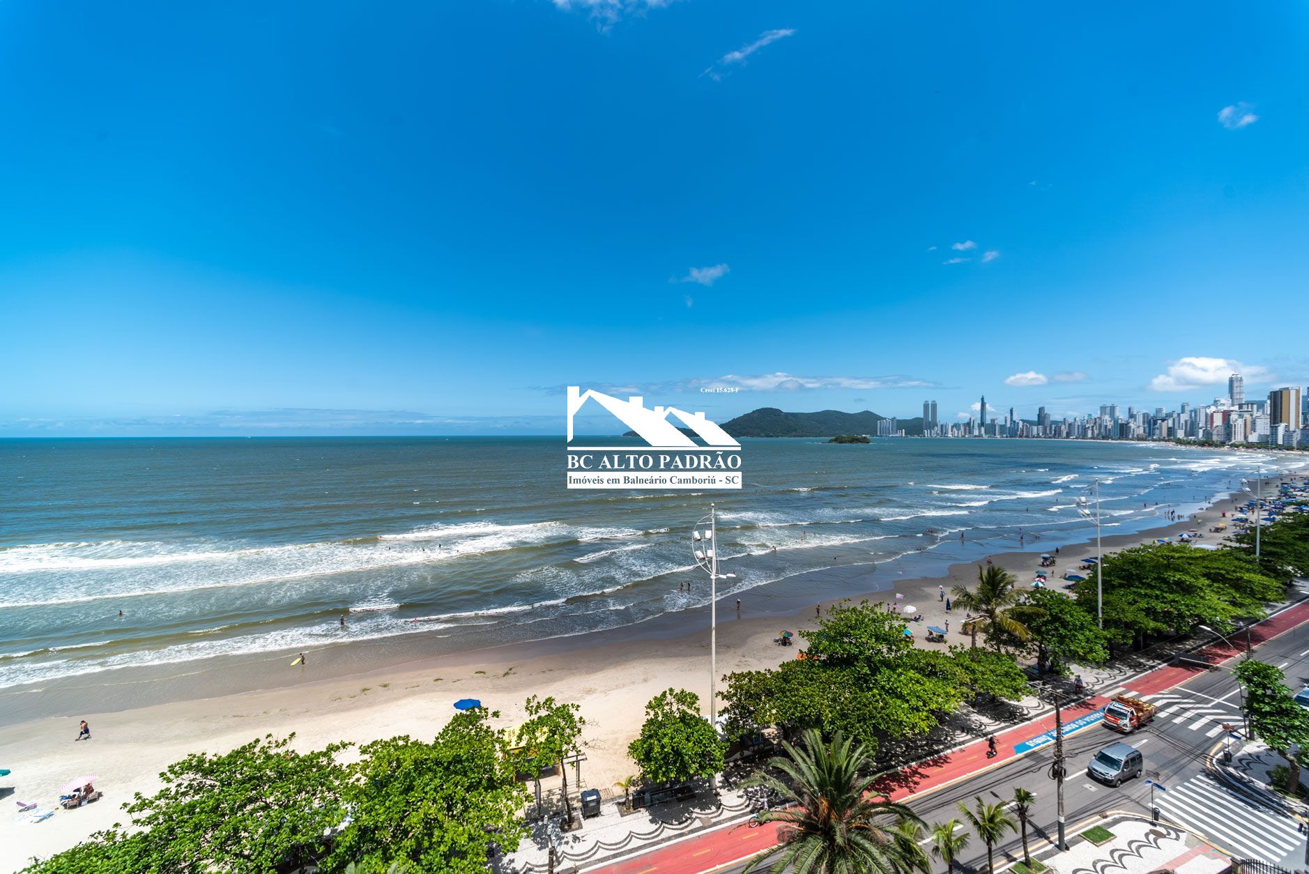 Apartamento, 4 quartos, 315 m² - Foto 11