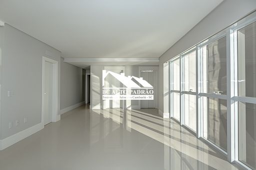 Apartamento, 4 quartos, 238 m² - Foto 6