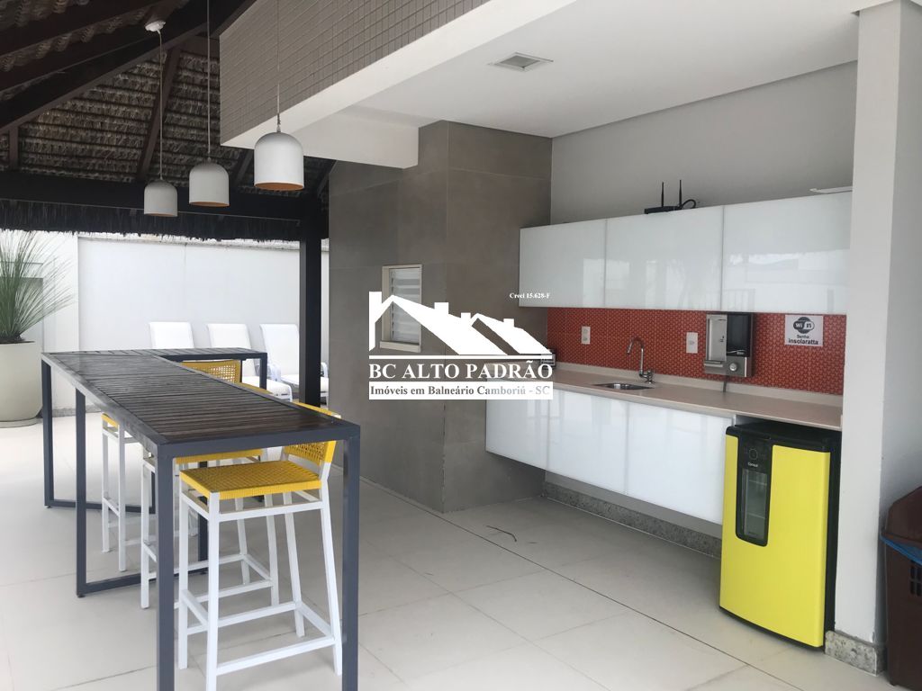 Apartamento, 3 quartos, 213 m² - Foto 29