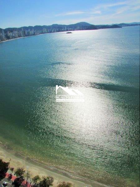 Apartamento, 4 quartos, 237 m² - Foto 6
