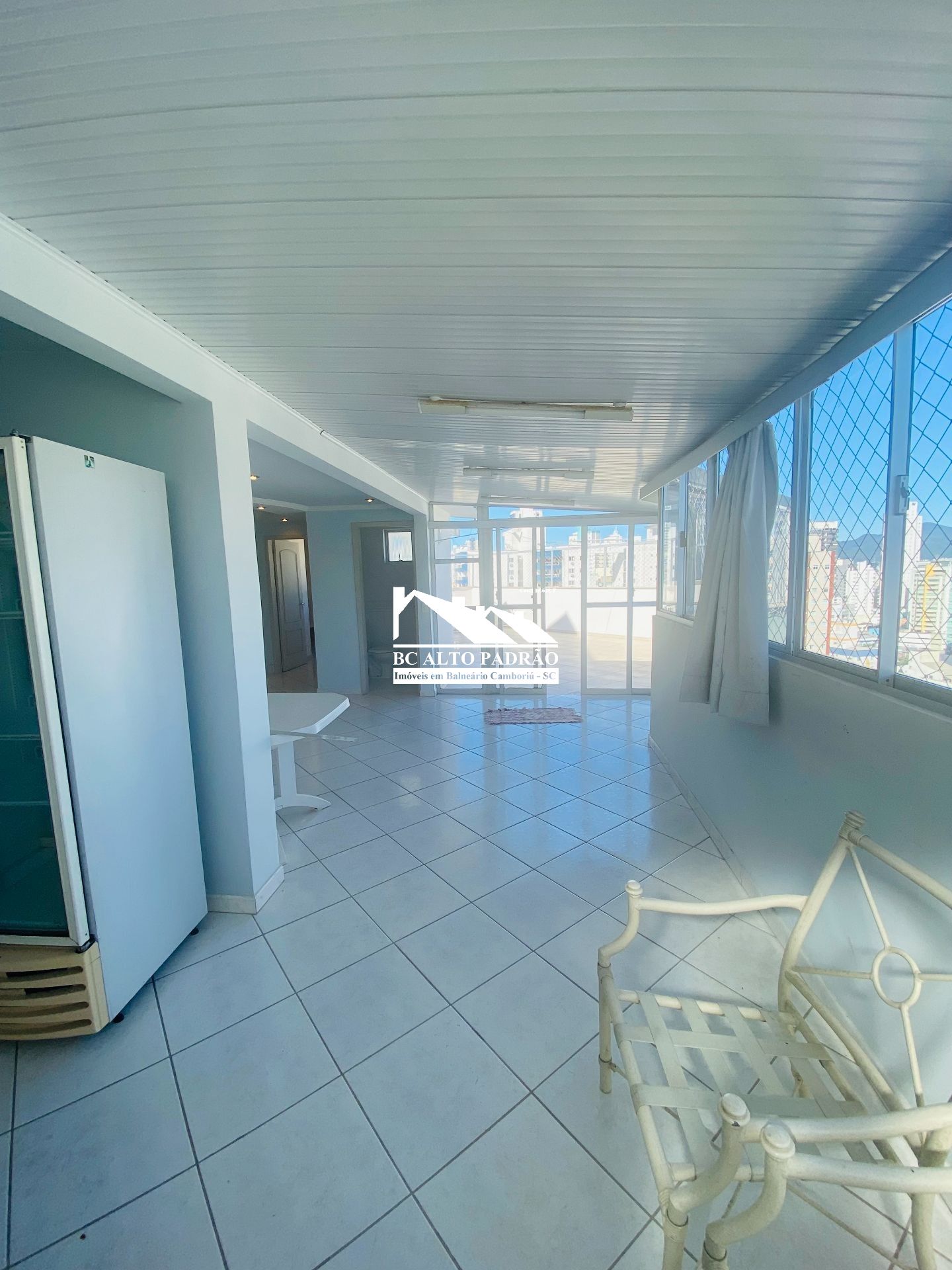 Cobertura, 4 quartos, 317 m² - Foto 16