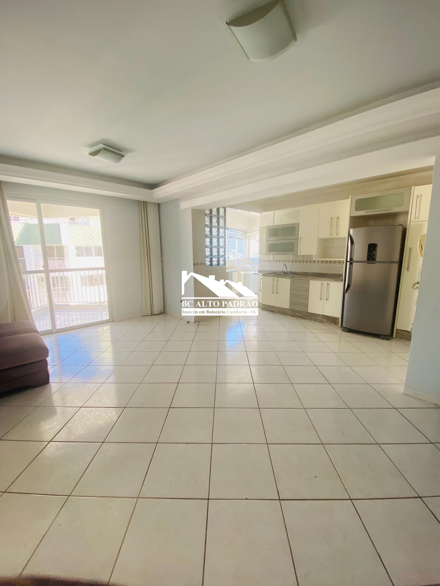 Cobertura, 4 quartos, 317 m² - Foto 3